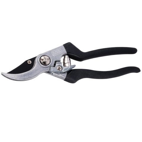 Black & Decker 3935 ByPass Tree Looper 21.5cm
