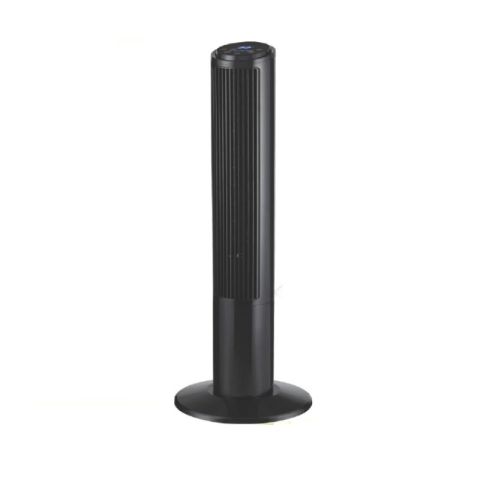 Matestar MAT-407TF 40'' Tower Fan