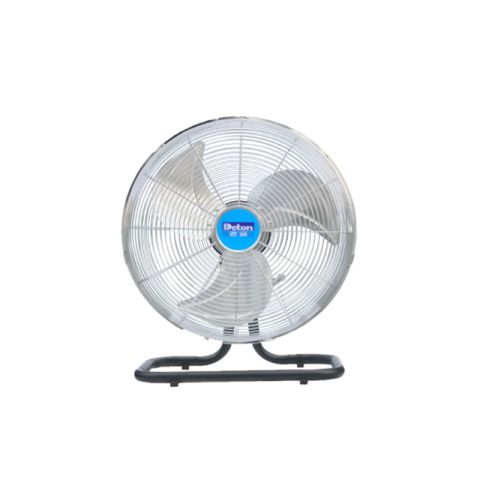Deton CF-50G 20" осцилляторный напольный вентилятор
