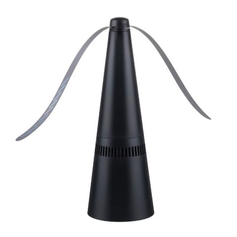 Matestar MAT-FLY Rechargeable Insect Repellent