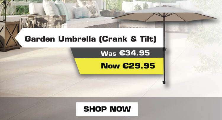 Online Sales