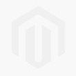 Hg 1l Marble & Natural Stone Impregnator Protector Floor Cleaner